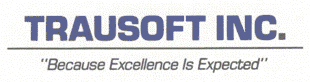 Trausoft